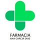 farmacia-ana-garcia-diaz-logo.jpg