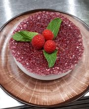 LA TABLE DU 13 BIS image 2