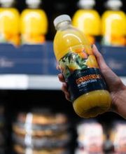 Netto - Günstig. Besser. Für dich. Bild 14