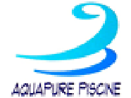 Aquapure Piscine