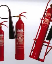 Extintores Milenium imagen 14