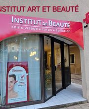 Art et Beauté image 2