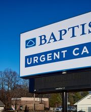 Baptist Urgent Care - Batesville image 3