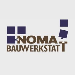 NOMA Bauwerkstatt