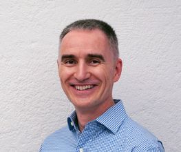 Ärztepraxis Kern Bild 1