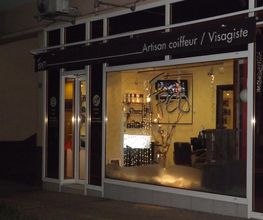 Fred'O Masculin image 6