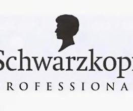 Coiffure Nice GmbH Bild 3