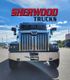 Sherwood Trucks