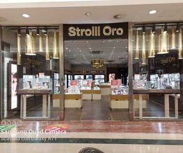 STROILI immagine 1
