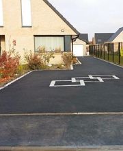 LTP 59 image 1