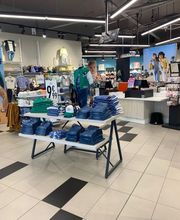 Tape à l'oeil -  Rochefort image 2