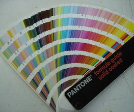grafisevi-imprentas-en-sevilla-abanico-colores-03.jpg