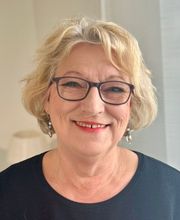 Creativ Color, Andrea Reinarz Make-up Artist Bild 10