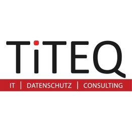 TiTEQ IT Datenschutz & Consulting