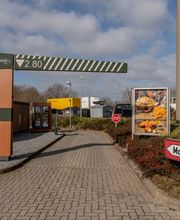 McDonald's Bild 3