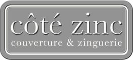 Côté Zinc