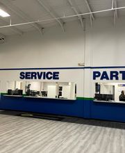 Hemlock Hill RV Sales & Services image 20