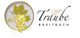 Gasthaus Zur Traube