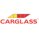 Carglass®