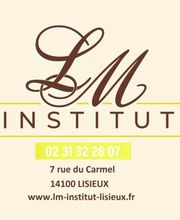 LM Institut image 16