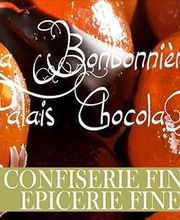 La Bonbonnière image 11