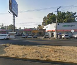 ML Agente Inmobiliario imagen 1