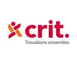 CRIT ARRAS BTP image 7