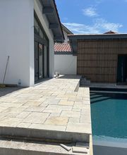 Wolosen Construcciones imagen 2