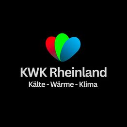 KWK Rheinland