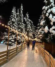 Winter World Wallisellen Bild 2