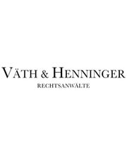 Rechtsanwälte Väth & Henninger Bild 1