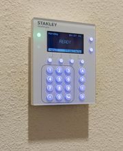 Milestone Senior Living Cross Plains image 3