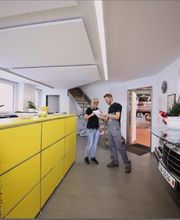 Carrosserie Holdener + Abschleppdienst Altendorf GmbH