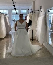wed2b Gotha Bild 6