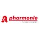 Pharmonie Apotheke