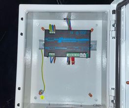 Ti2e image 14