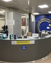 Euromaster BRpneumatici immagine 2