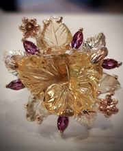 Alexandra Ariche image 4