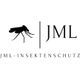 JML - Insektenschutz Loewert
