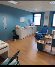 Hergault Christelle image 1