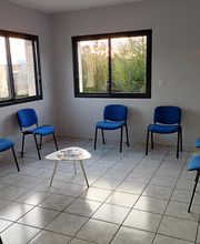 Centre de Soins Infirmiers image 1