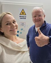 DR. GOEMAN ÄSTHETIK GMBH Bild 14