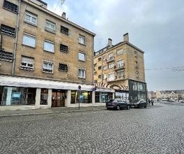 GMF Assurances image 1