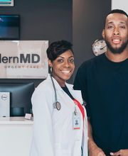 ModernMD Urgent Care - Crown Heights image 12