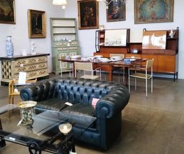 Gallery Cliente