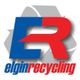 Elgin Recycling - Elgin