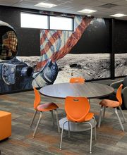 Image360 Plymouth MI image 14