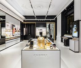 CHANEL immagine 2