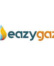 Eazygaz image 1