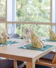 Frienisberg - üses Dorf Bild 13